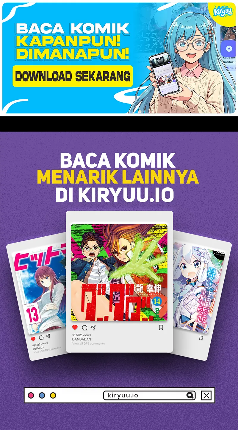 Chapter 84 - halaman 62