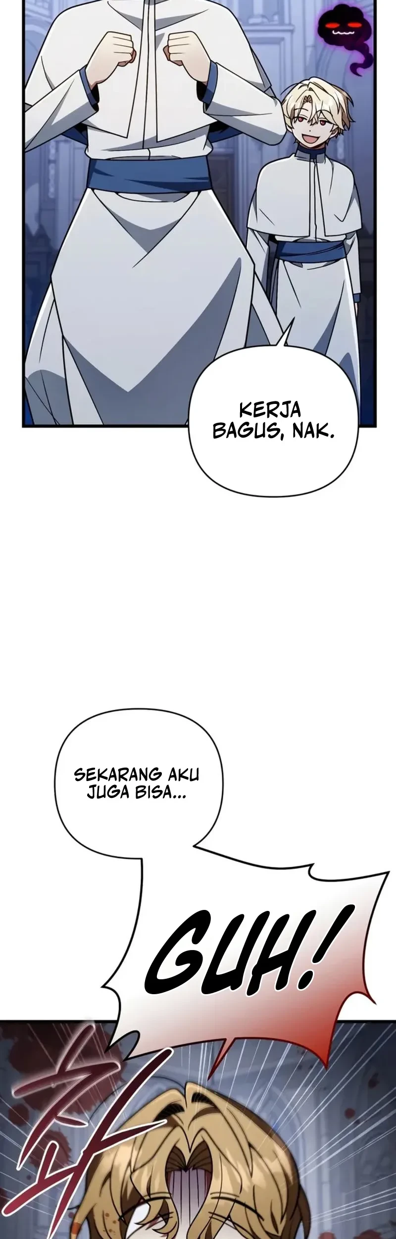 Chapter 84 - halaman 4