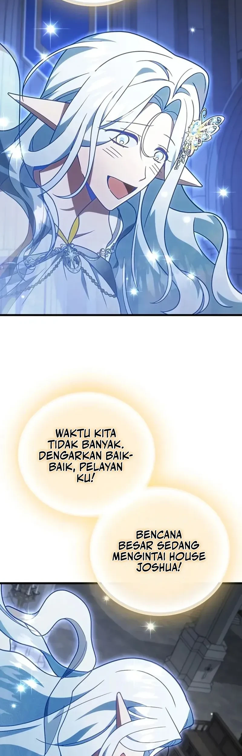 Chapter 84 - halaman 7