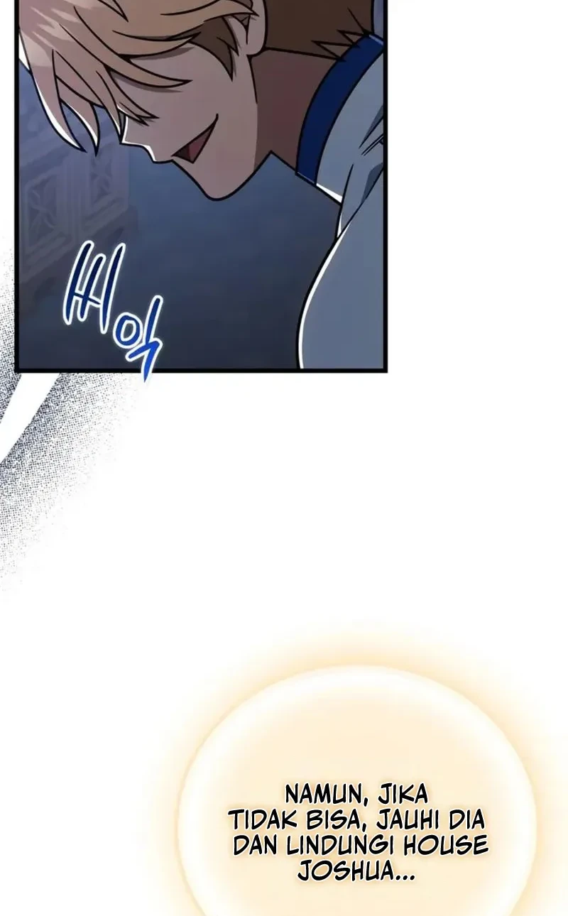 Chapter 84 - halaman 9