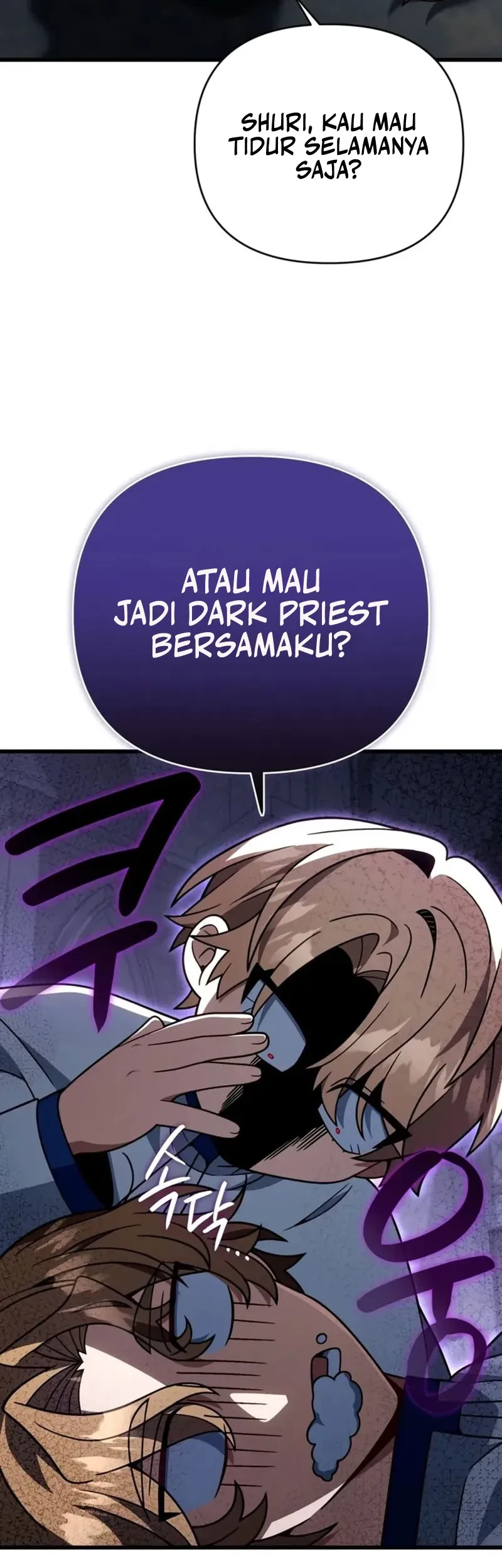 Chapter 84 - halaman 18