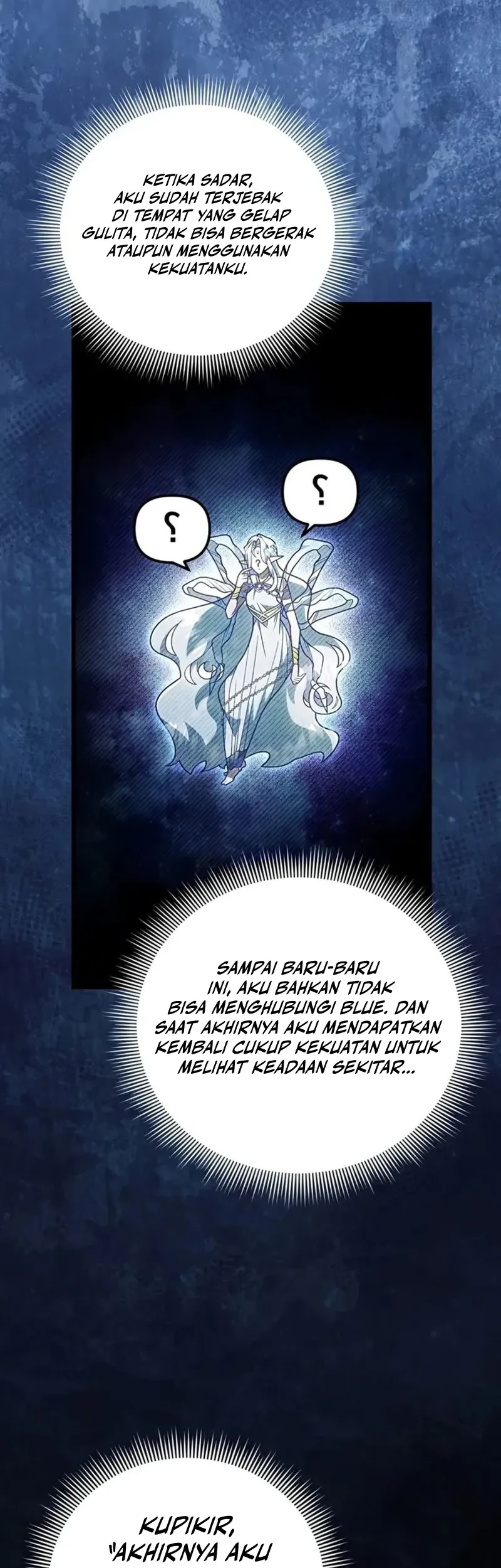 Chapter 84 - halaman 22