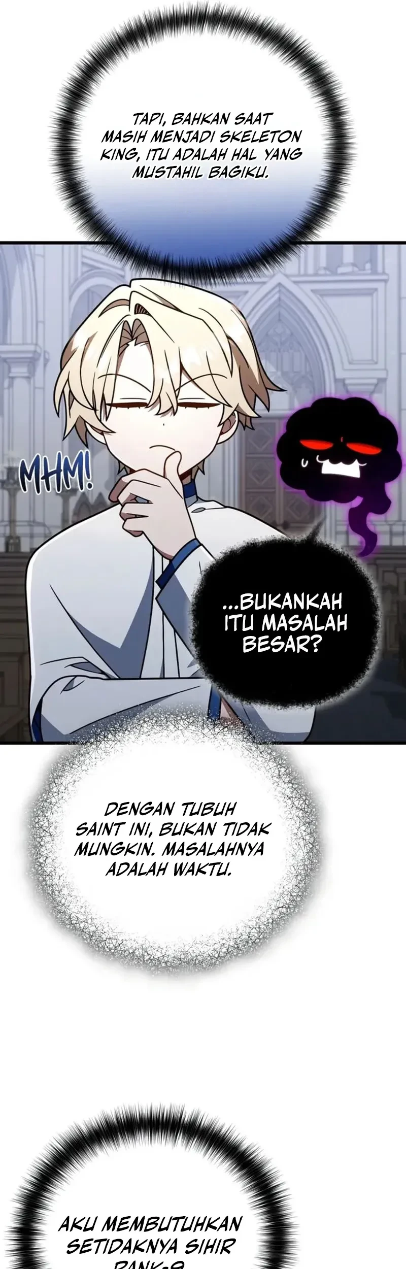 Chapter 84 - halaman 30