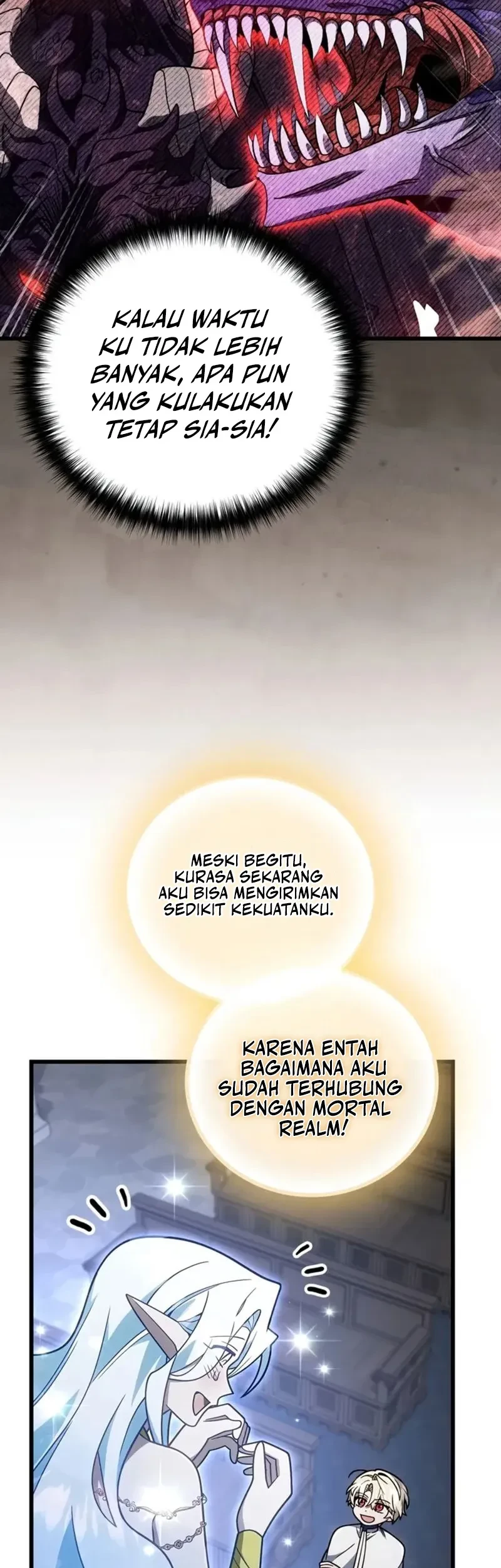 Chapter 84 - halaman 32
