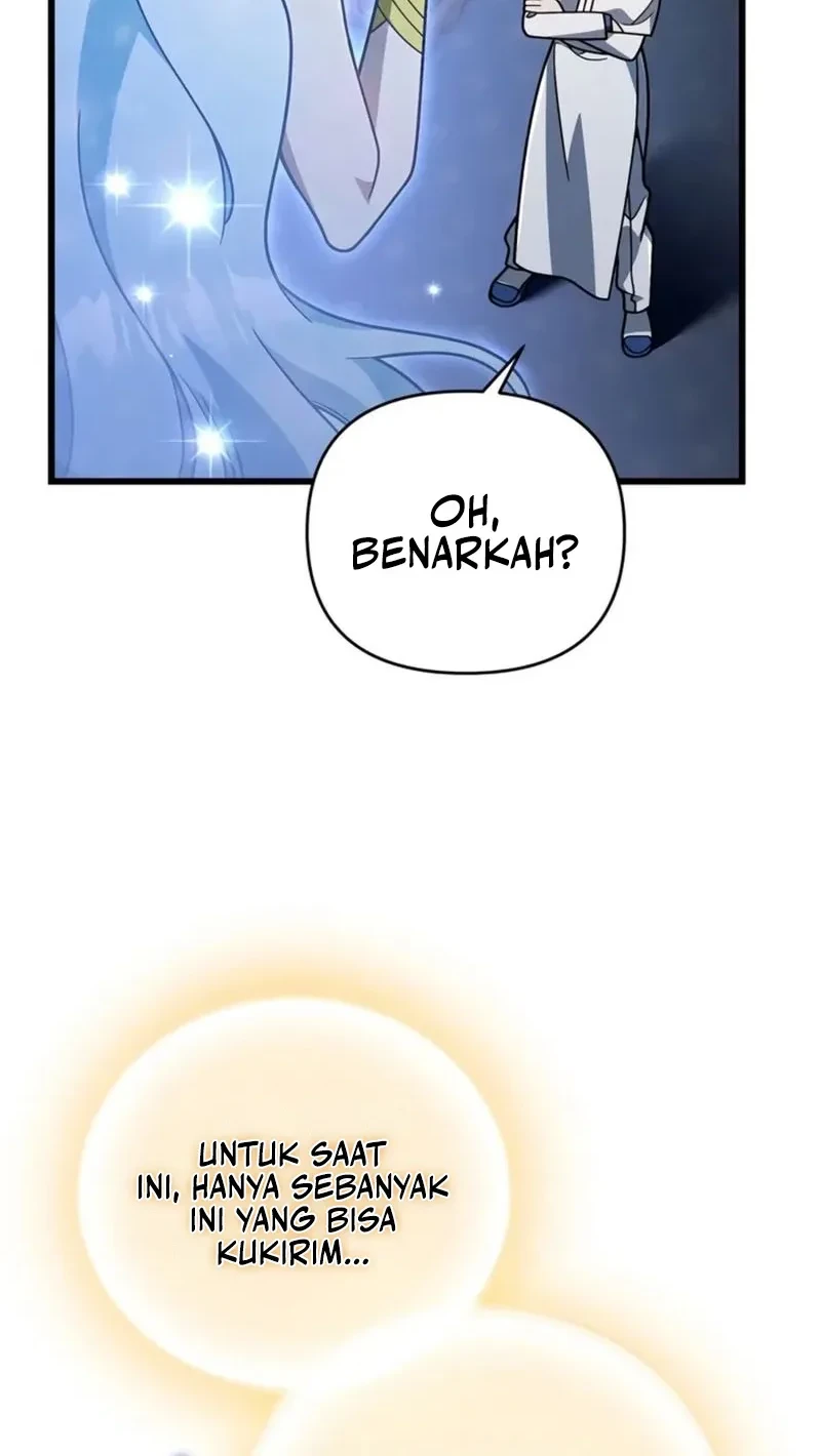 Chapter 84 - halaman 33