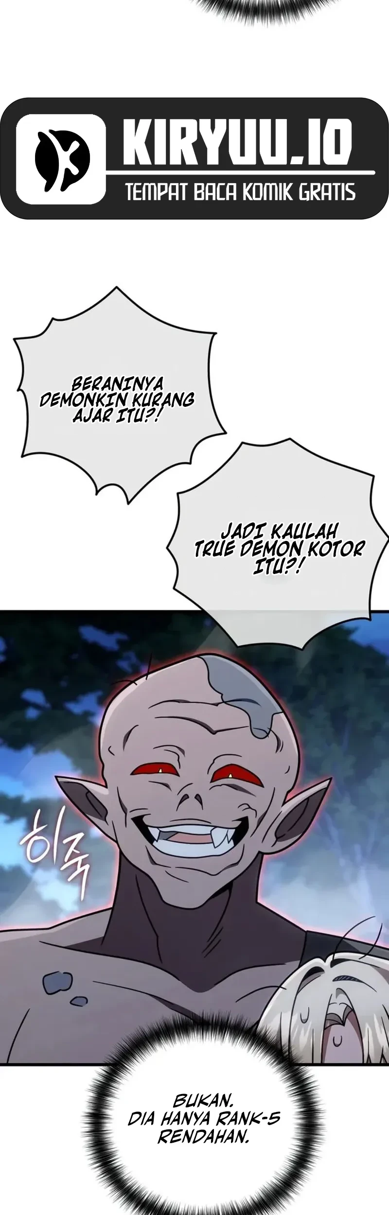 Chapter 85 - halaman 39
