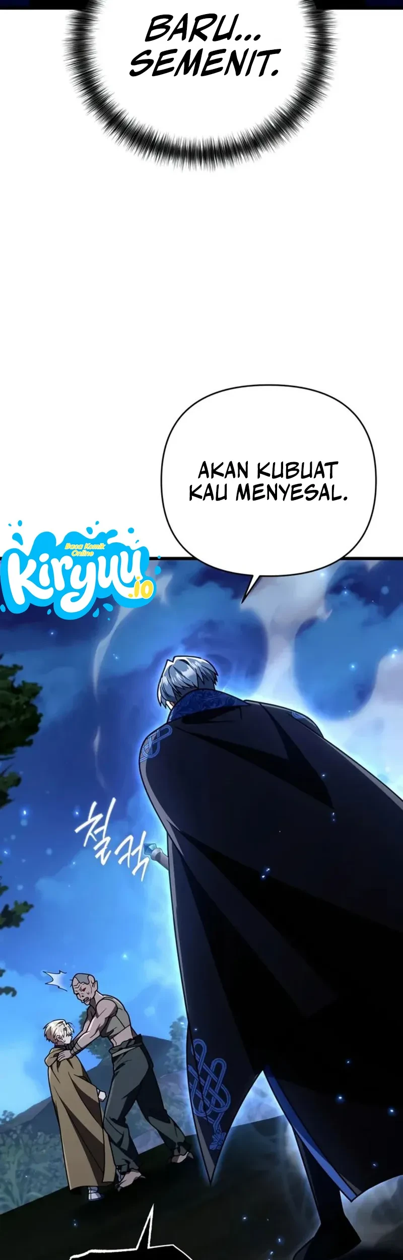 Chapter 85 - halaman 44