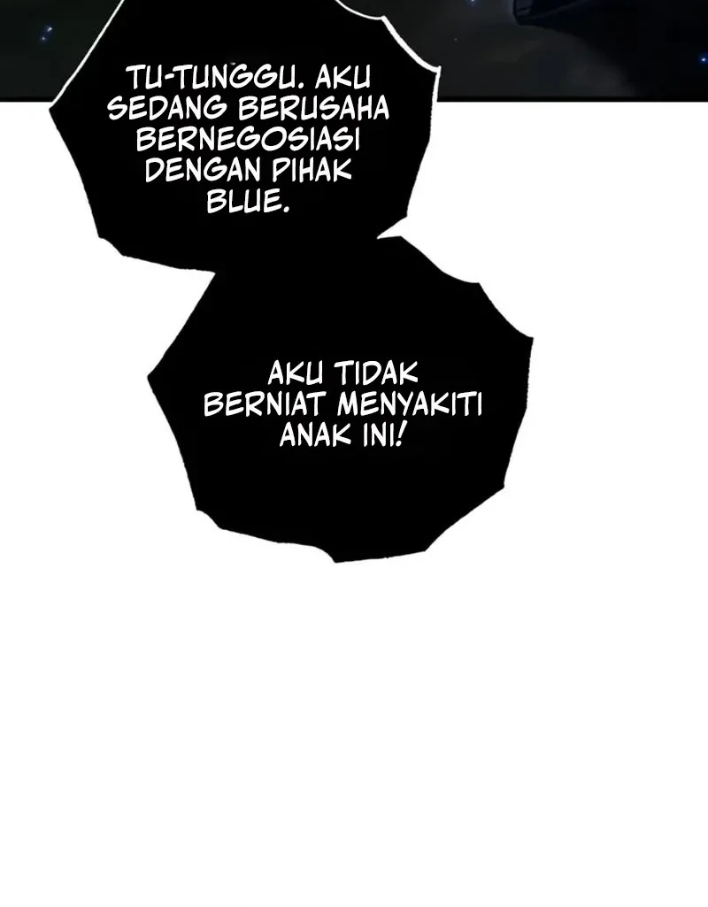 Chapter 85 - halaman 45