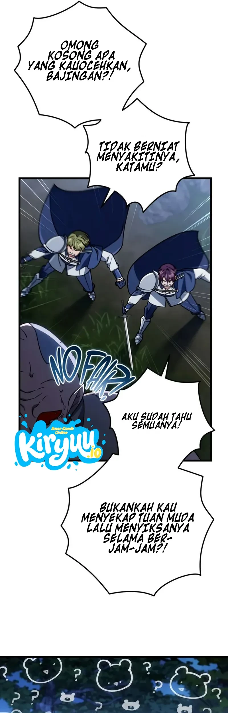 Chapter 85 - halaman 46