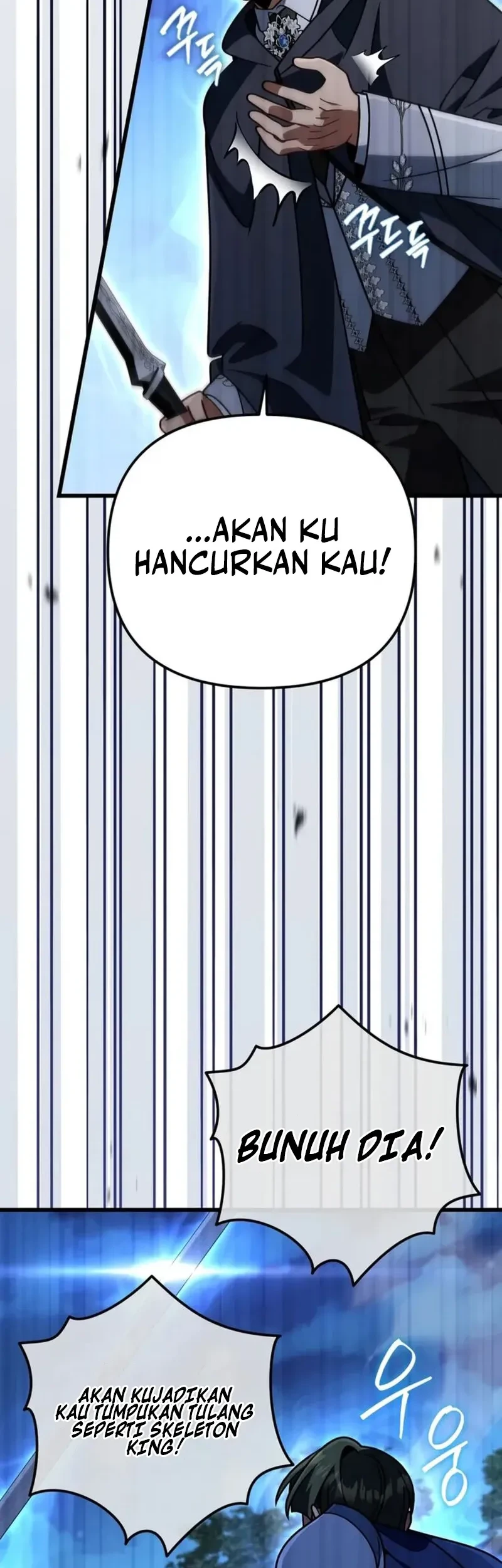 Chapter 85 - halaman 51