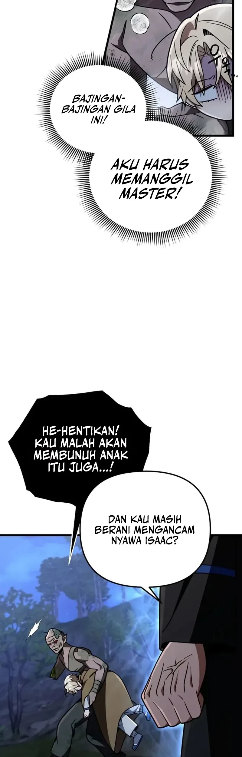 Chapter 85 - halaman 60