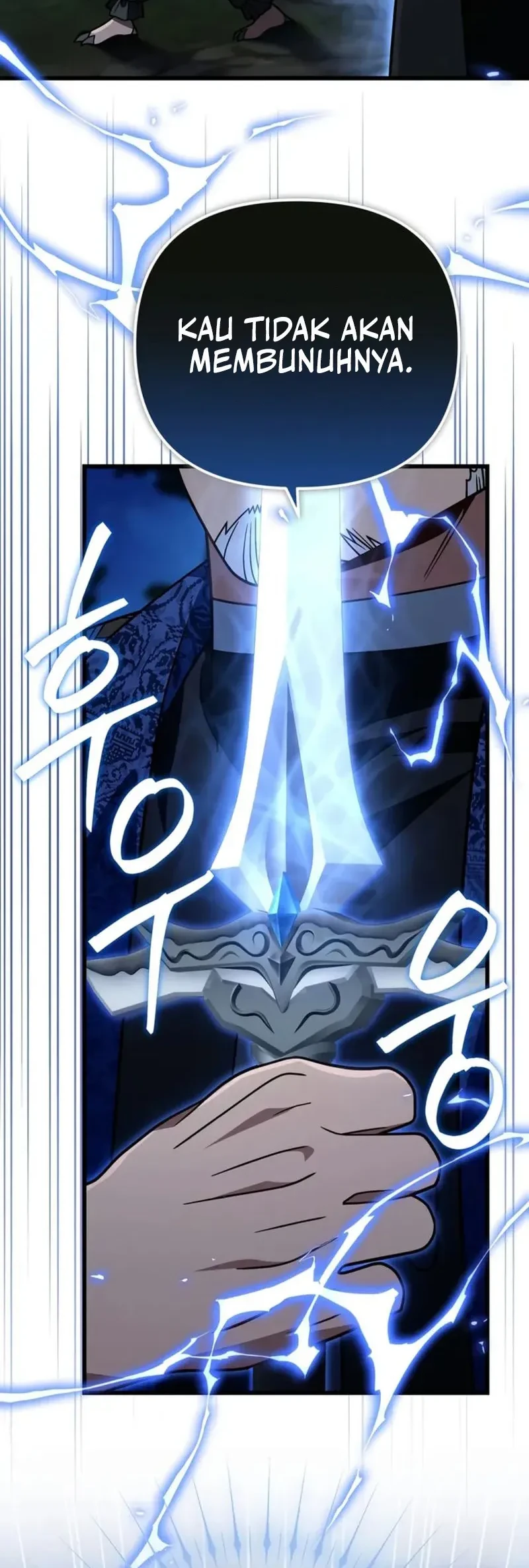 Chapter 85 - halaman 61