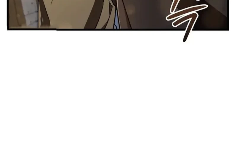 Chapter 85 - halaman 5