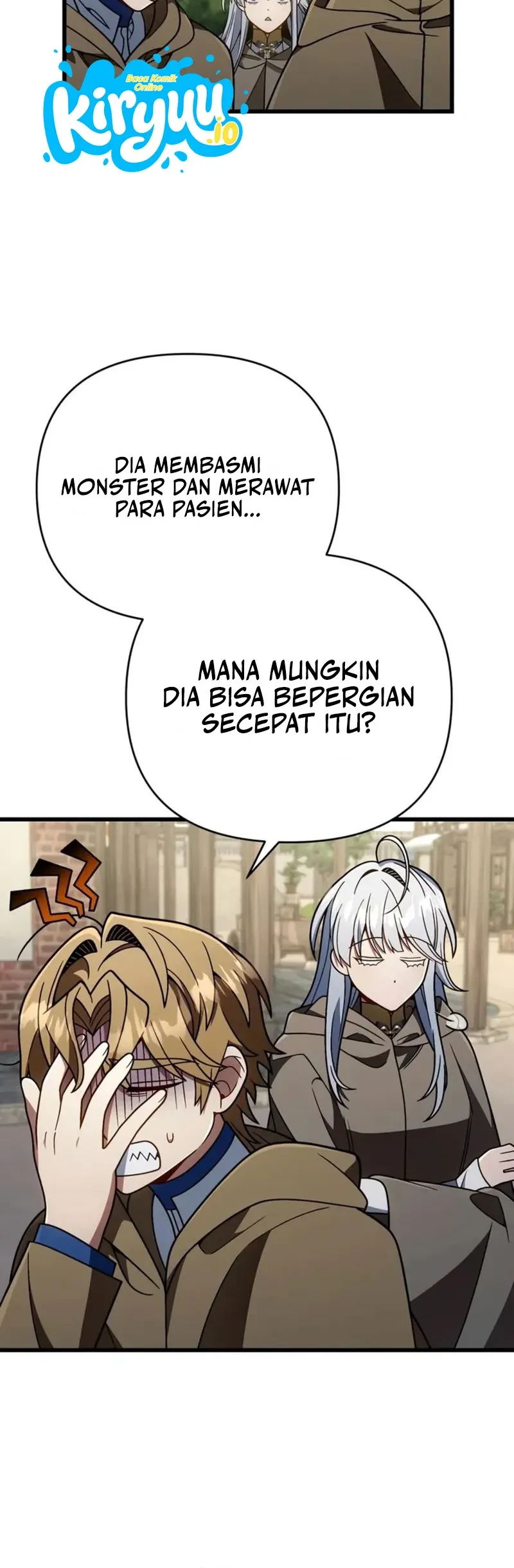 Chapter 85 - halaman 9