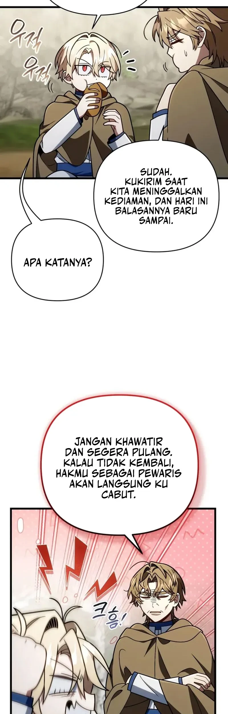 Chapter 85 - halaman 15