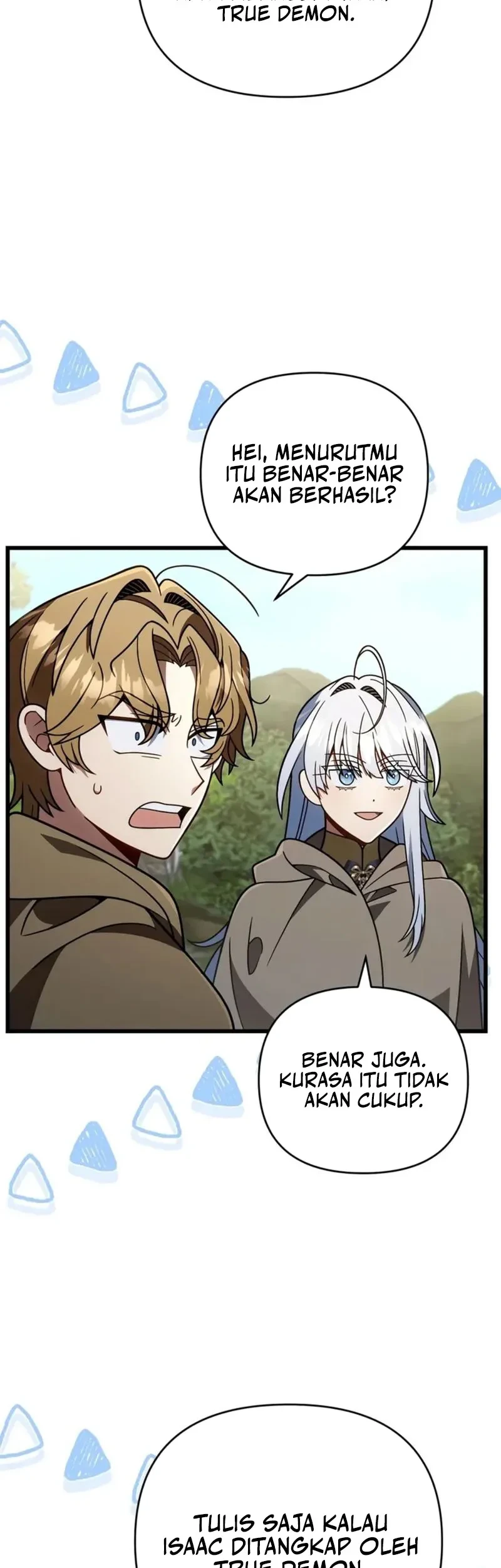 Chapter 85 - halaman 20
