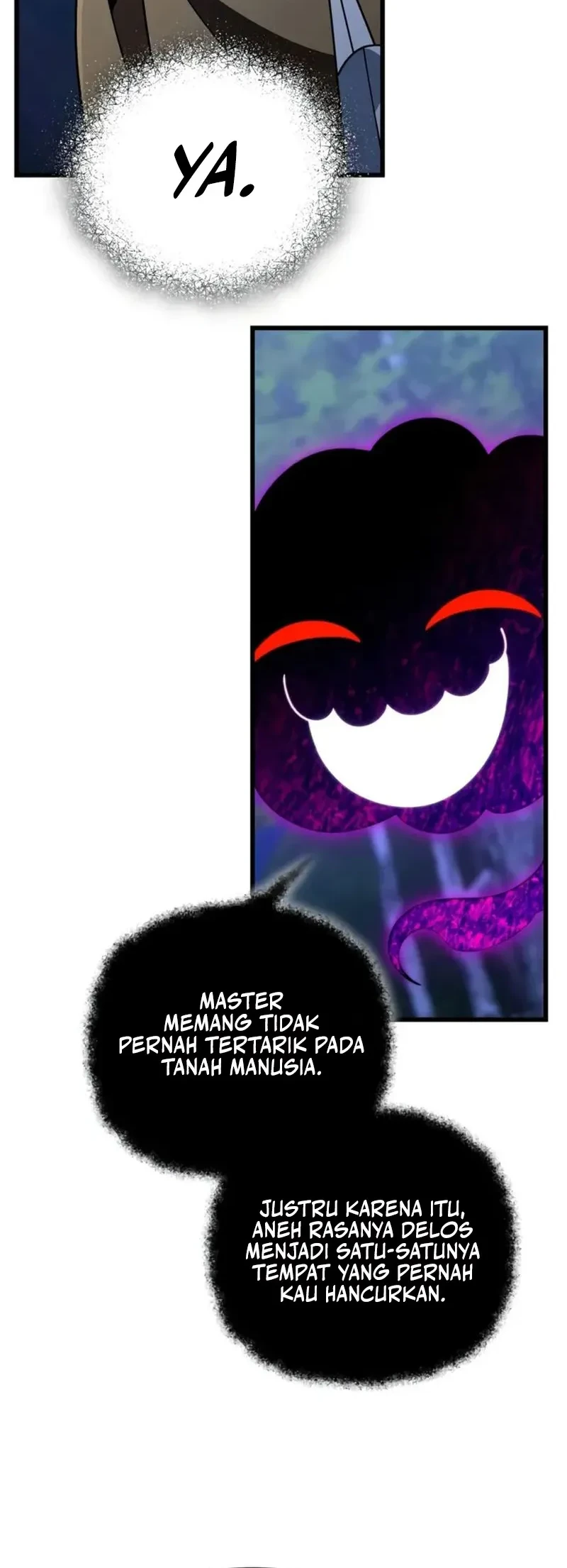 Chapter 85 - halaman 25