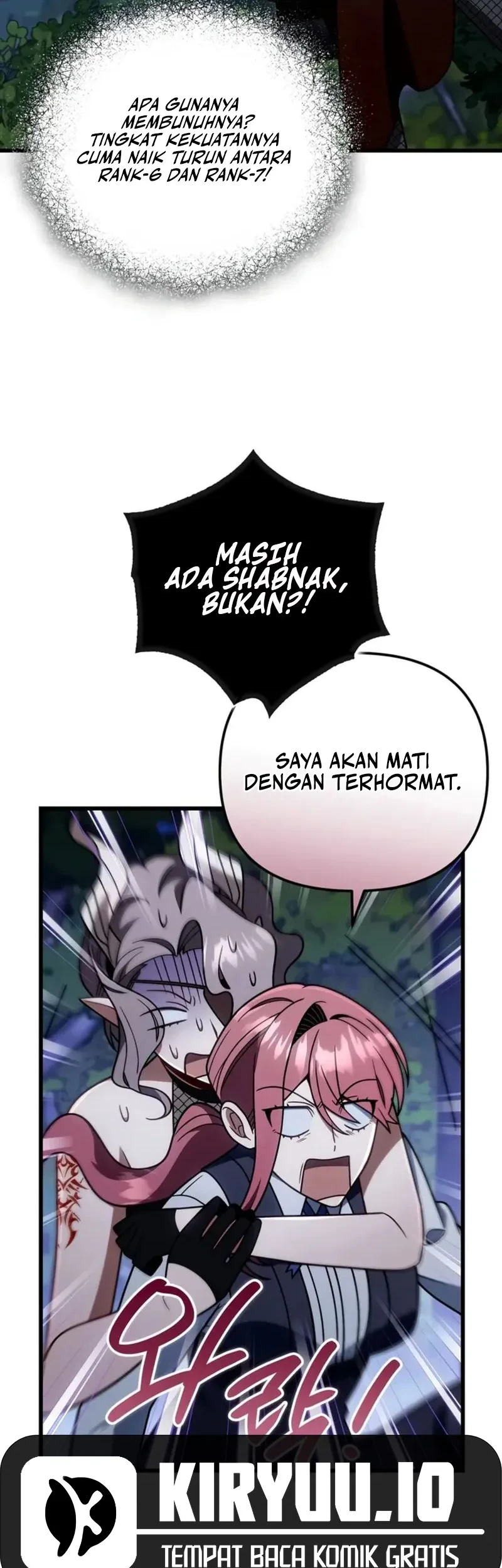 Chapter 86 - halaman 39