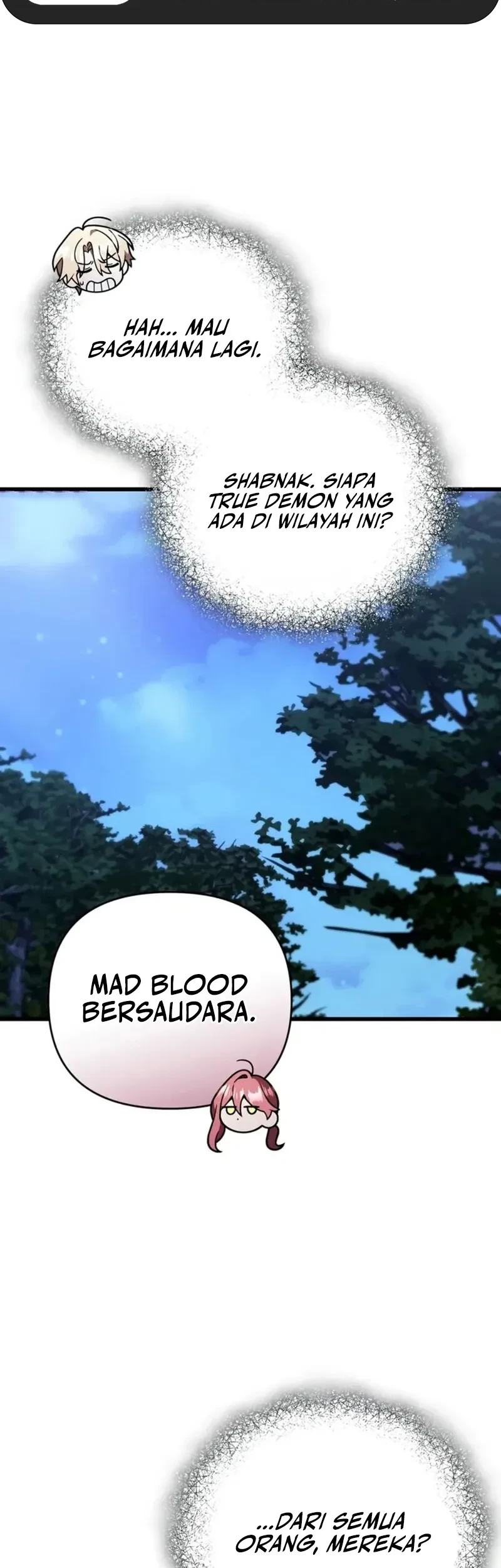 Chapter 86 - halaman 40