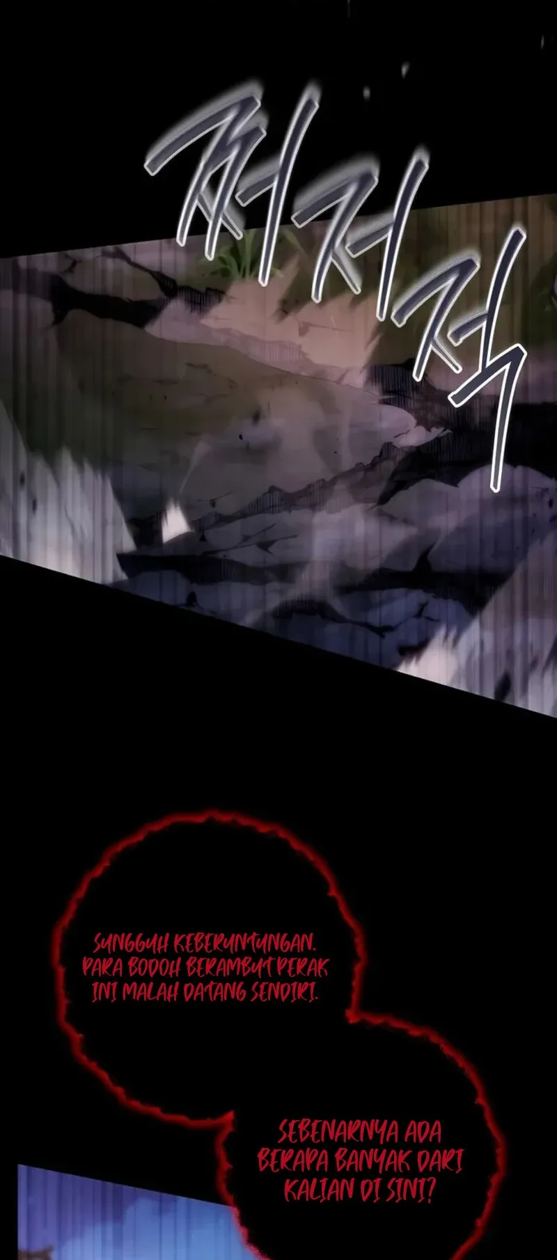 Chapter 86 - halaman 45