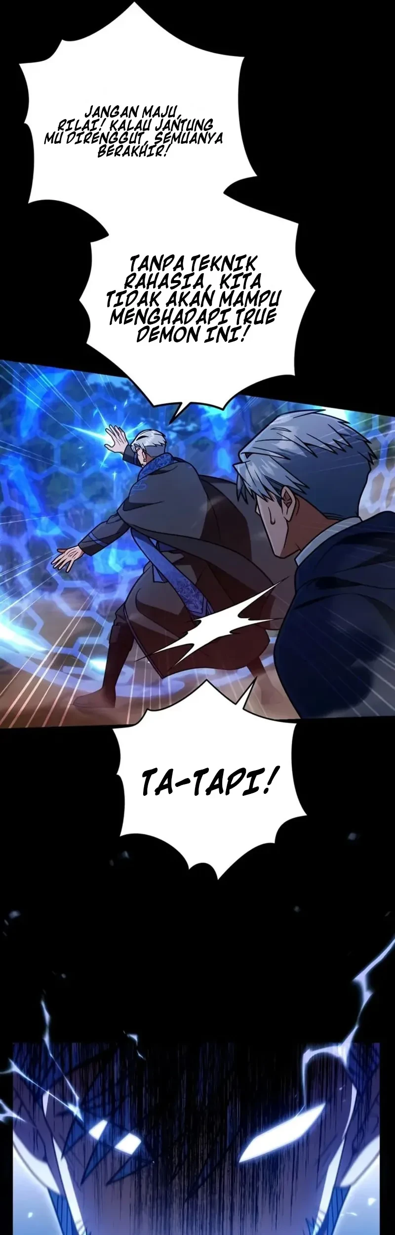 Chapter 86 - halaman 54