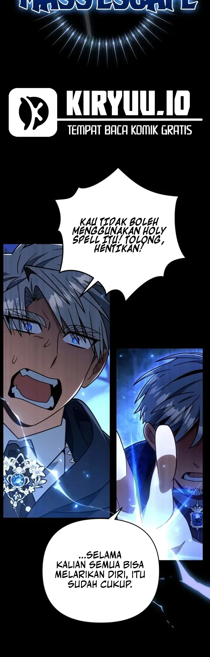Chapter 86 - halaman 56