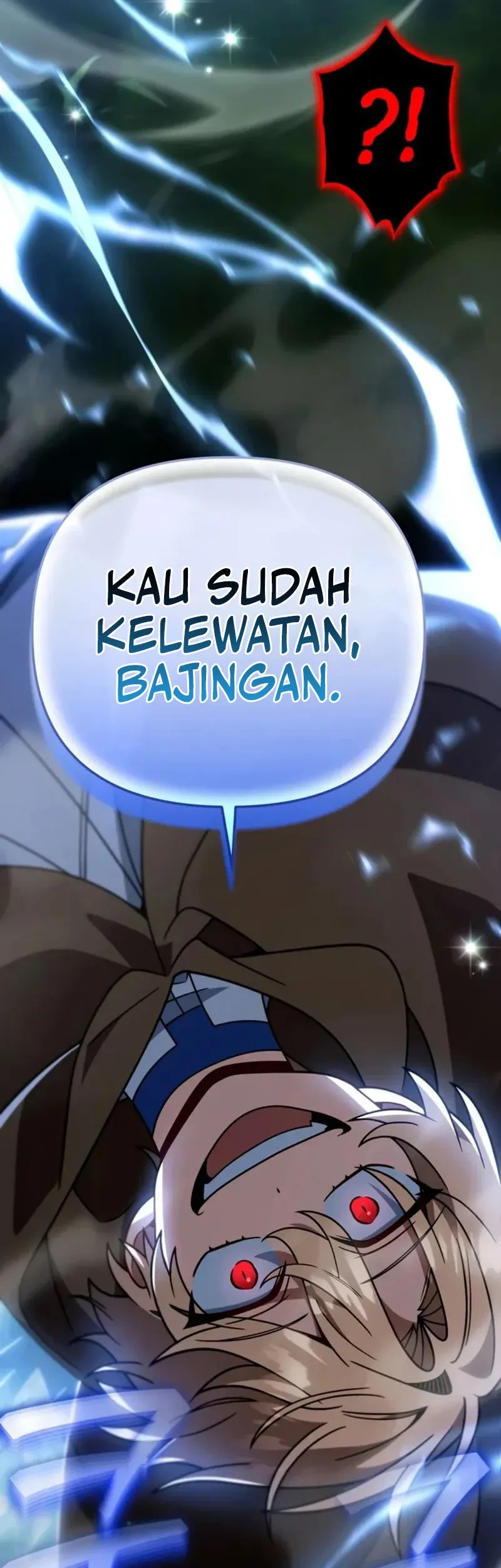 Chapter 86 - halaman 68