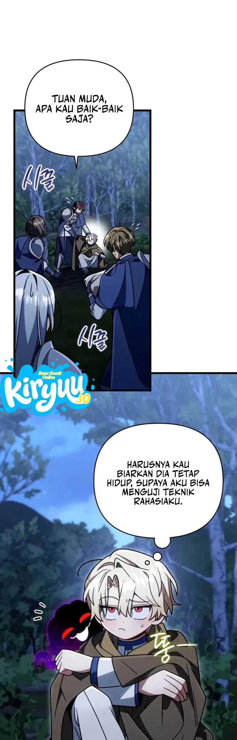 Chapter 86 - halaman 3