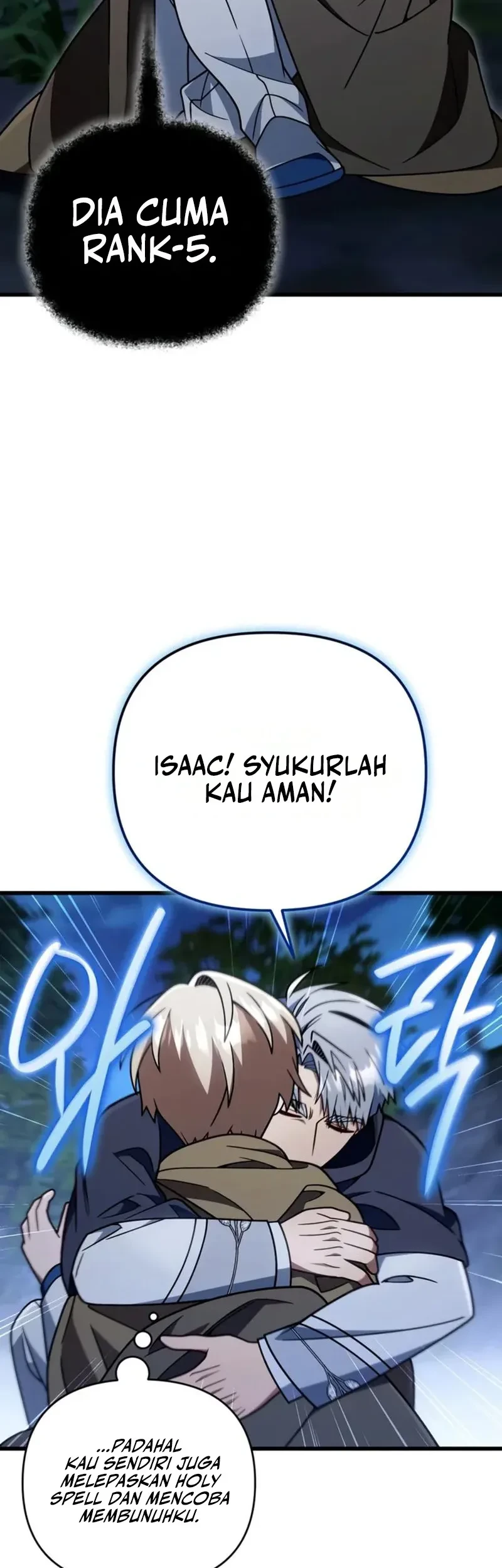Chapter 86 - halaman 4