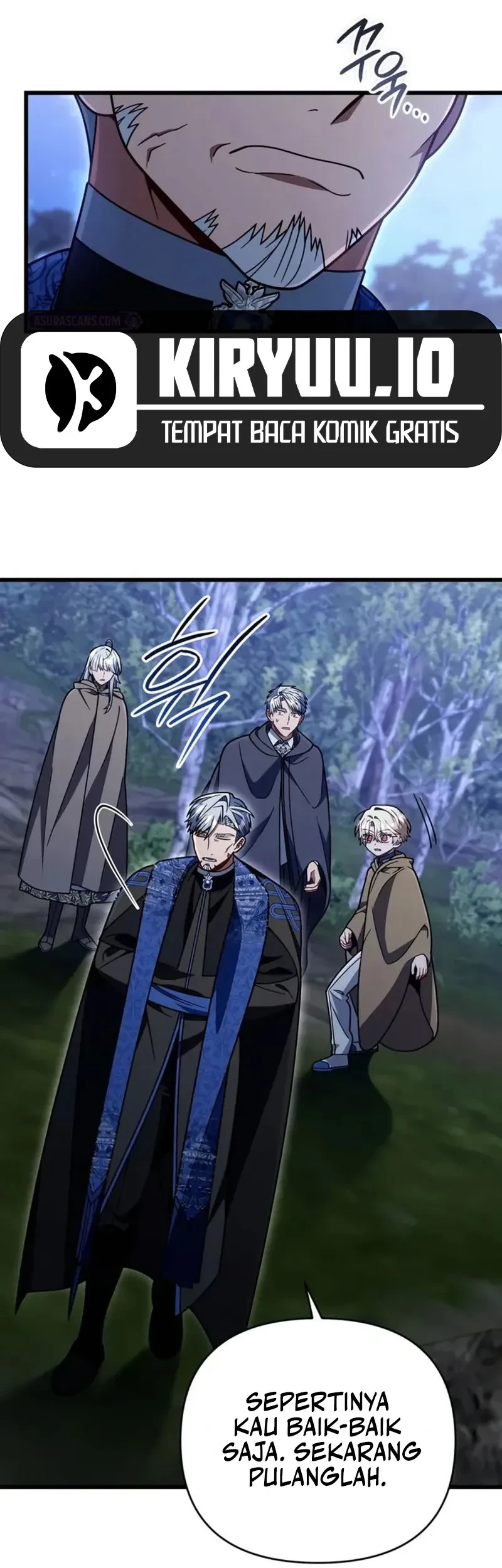 Chapter 86 - halaman 7