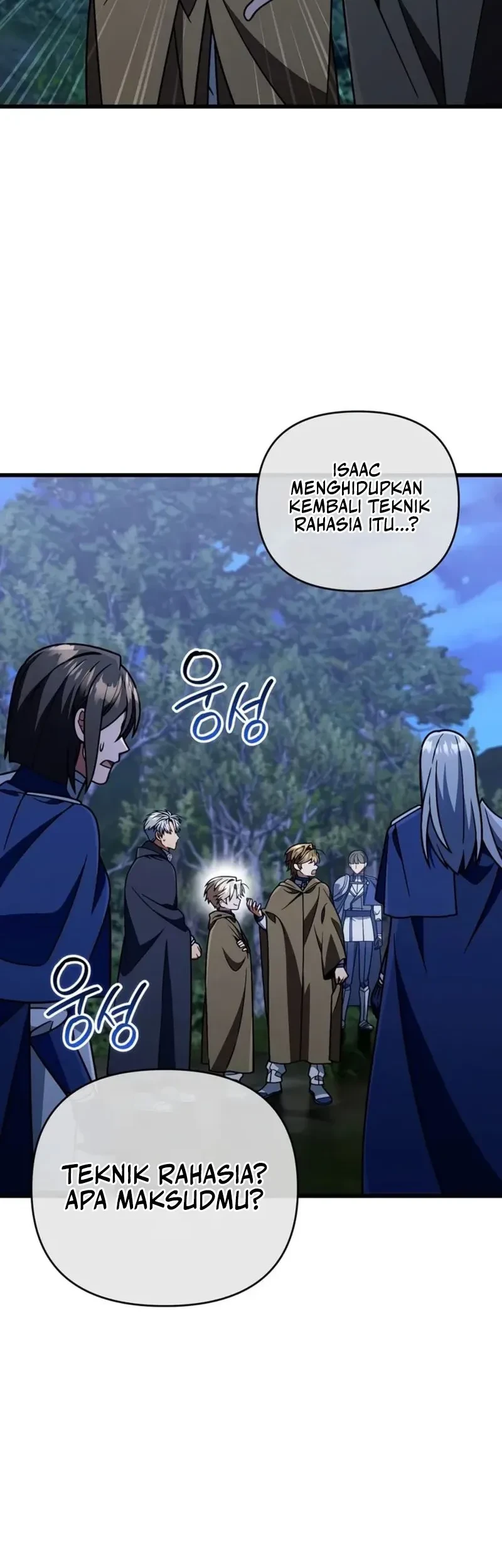 Chapter 86 - halaman 12