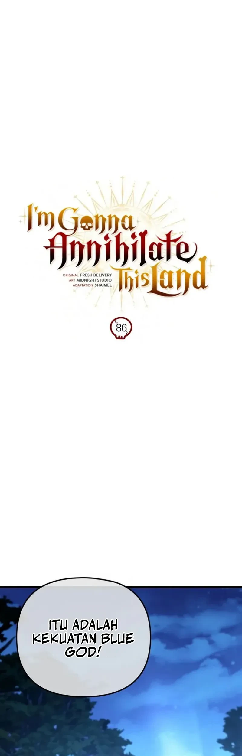 Chapter 86 - halaman 18