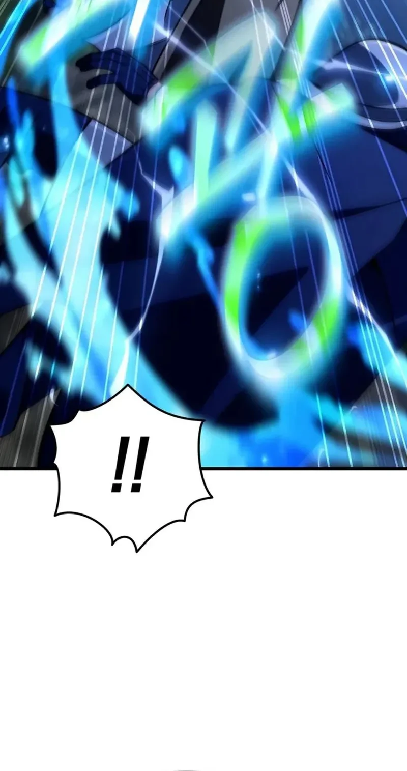 Chapter 86 - halaman 21
