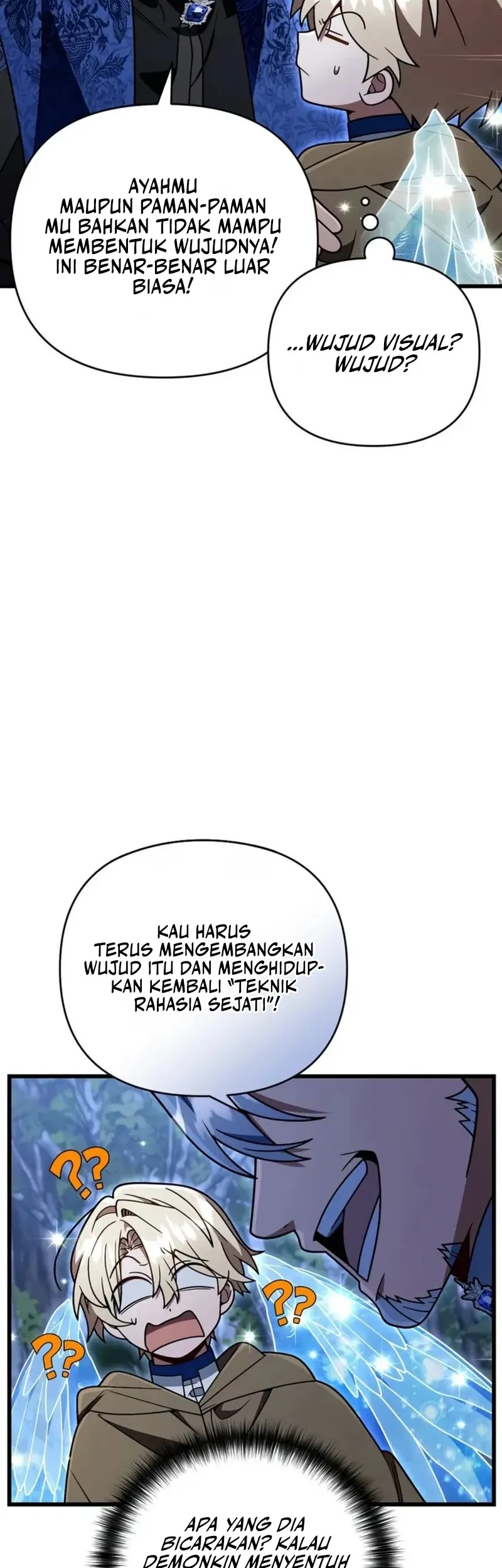 Chapter 86 - halaman 28