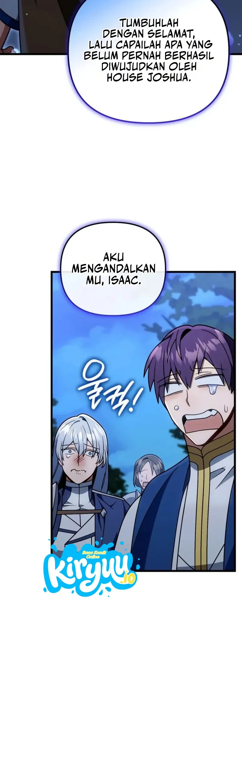 Chapter 86 - halaman 33