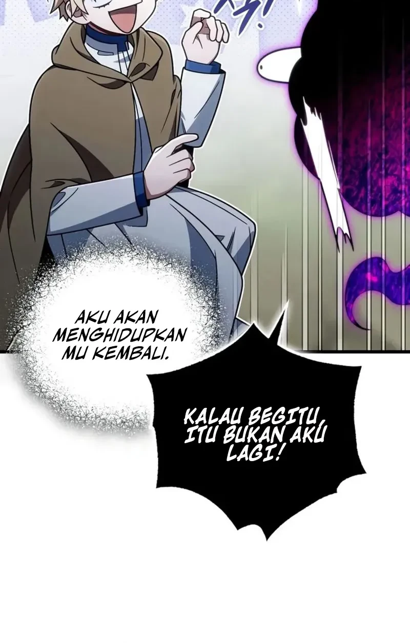 Chapter 86 - halaman 37