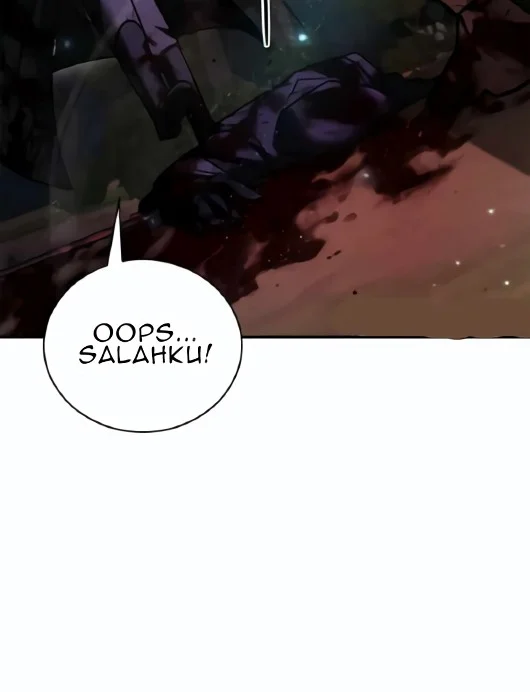 Chapter 100 - halaman 42