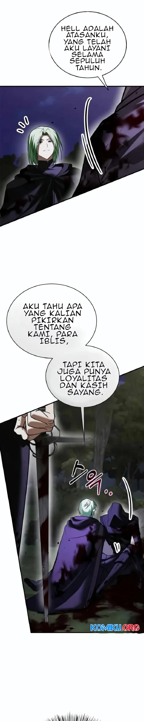 Chapter 100 - halaman 44