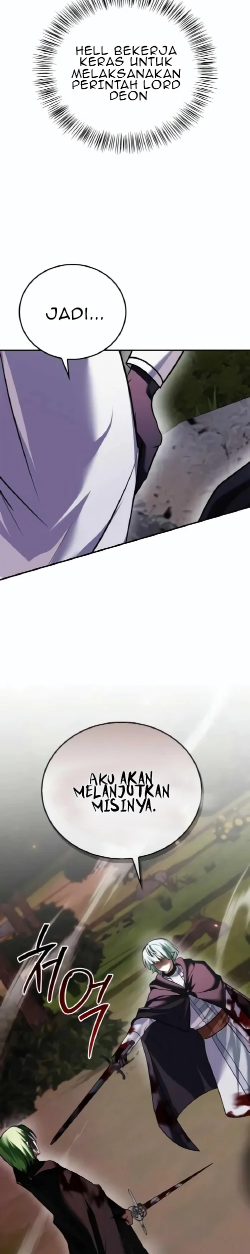 Chapter 100 - halaman 45