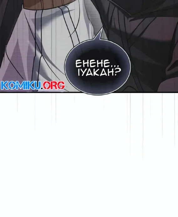Chapter 100 - halaman 50