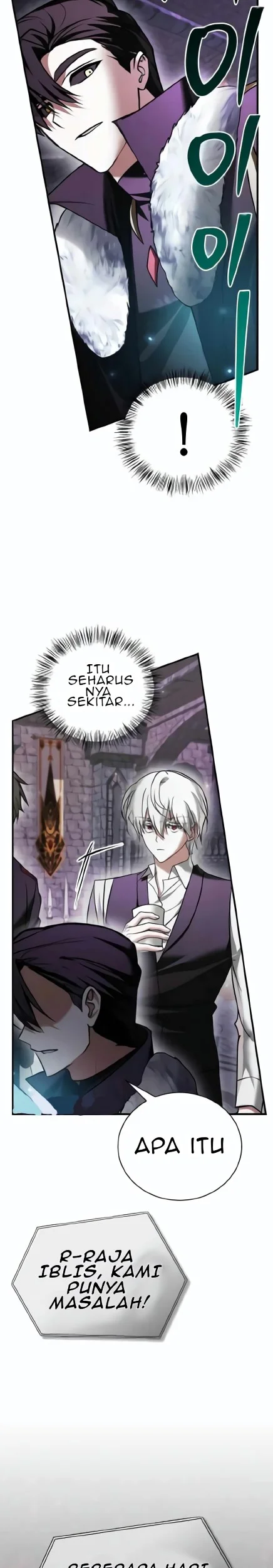 Chapter 100 - halaman 60