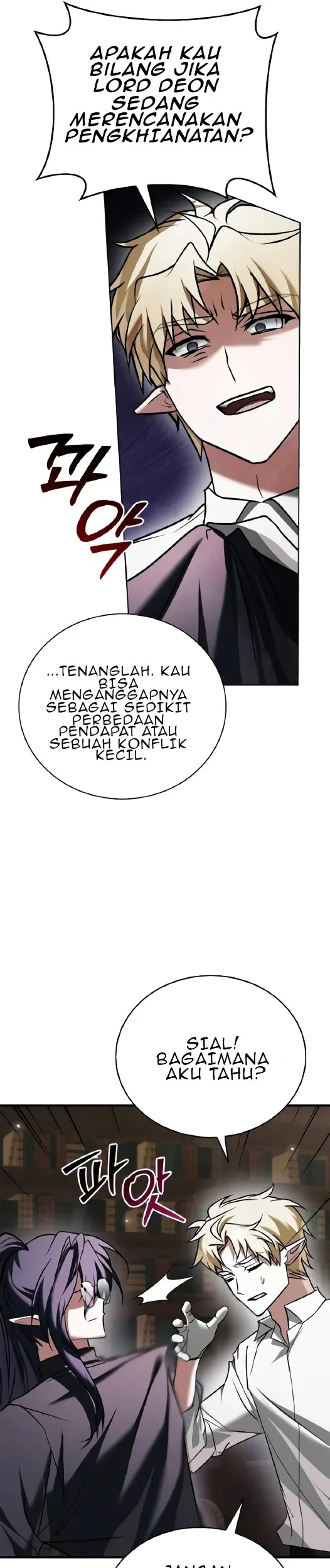 Chapter 101 - halaman 43