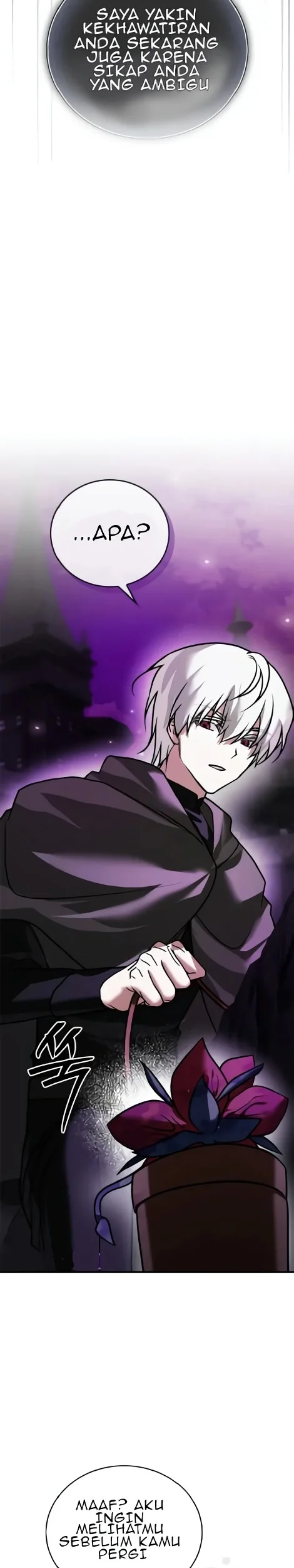 Chapter 101 - halaman 52