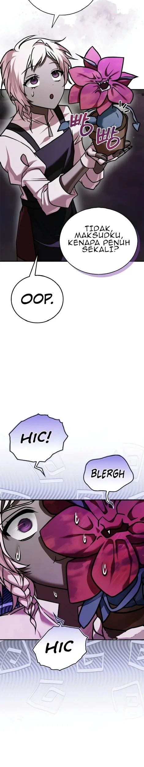Chapter 101 - halaman 53