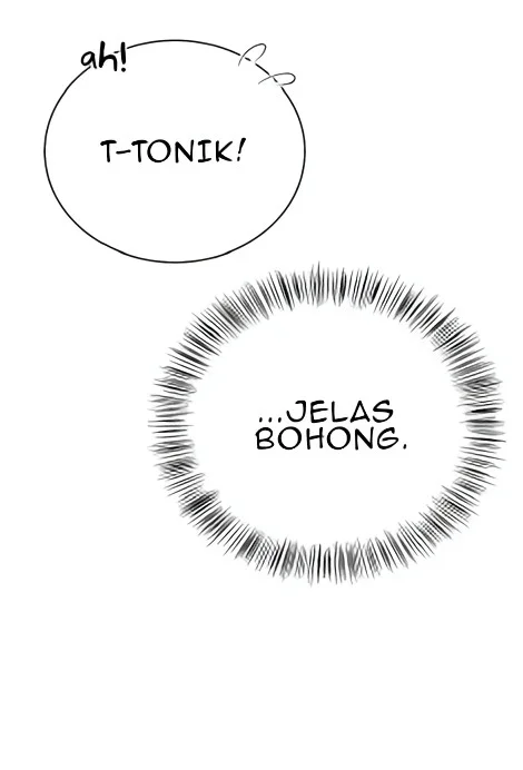 Chapter 101 - halaman 54