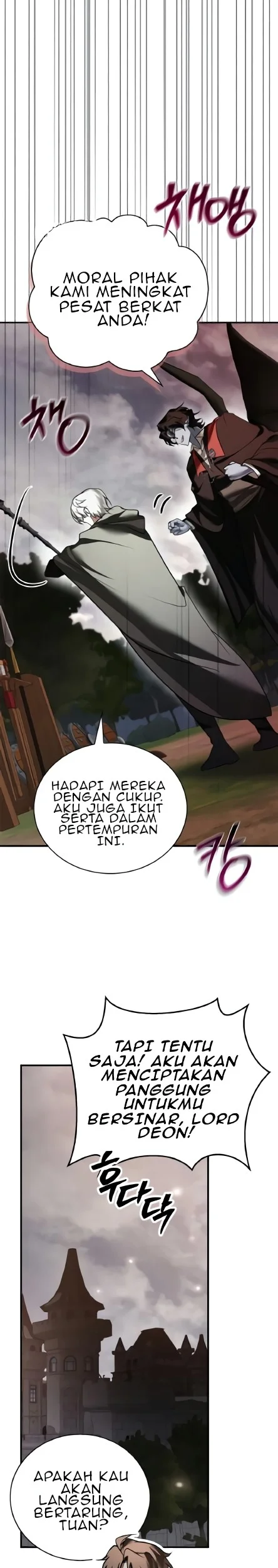 Chapter 102 - halaman 41