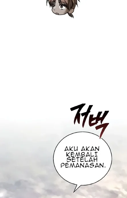 Chapter 102 - halaman 42