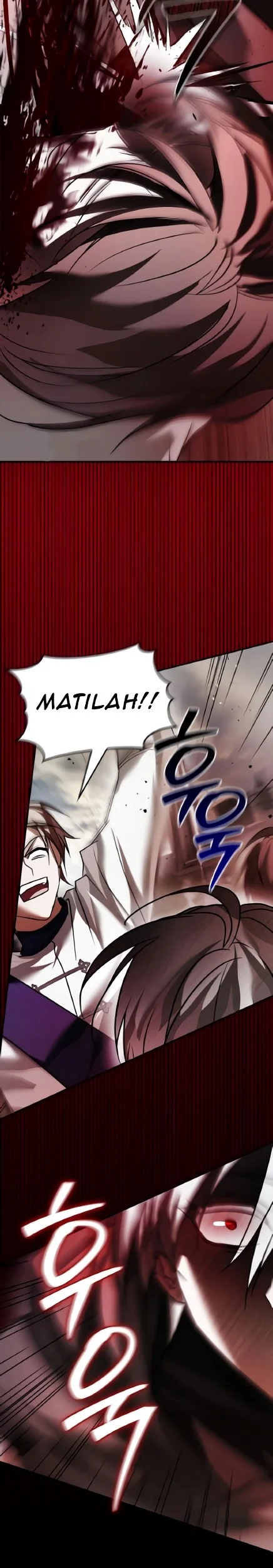 Chapter 102 - halaman 48