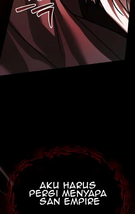 Chapter 102 - halaman 50