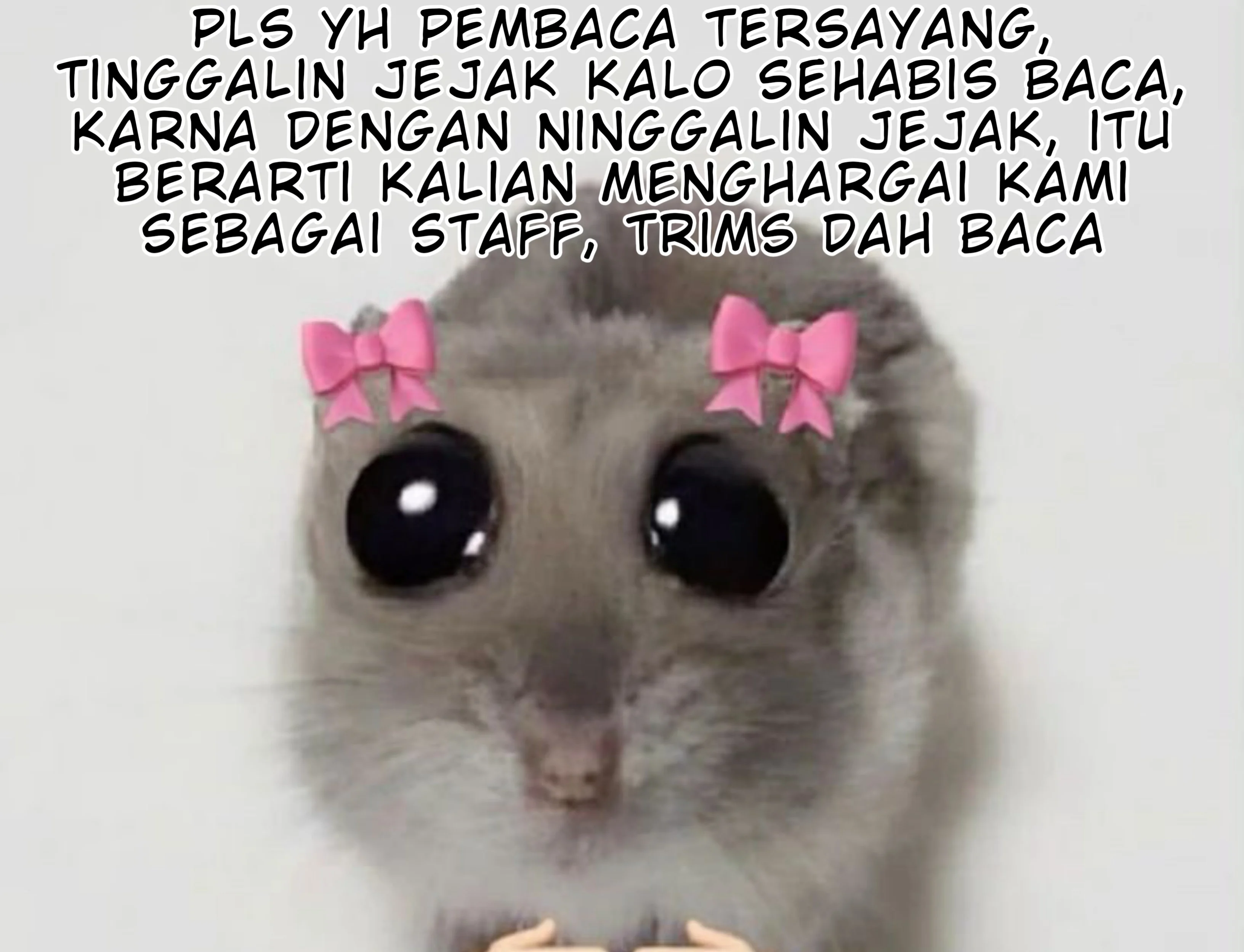 Chapter 102 - halaman 57
